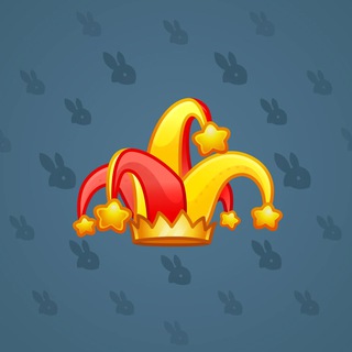 Jester Hat #75563