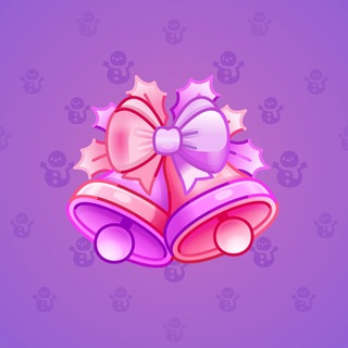 Jingle Bells #92332