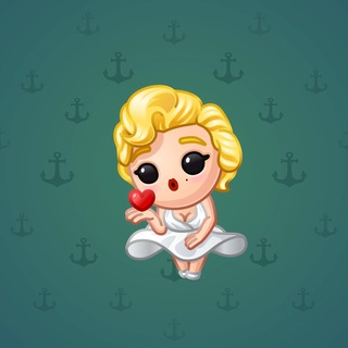 Liberty Figure #129309