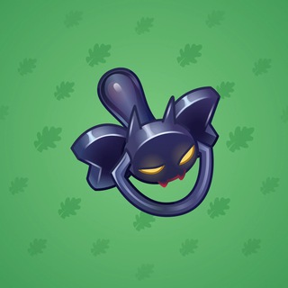 Bling Binky #9266