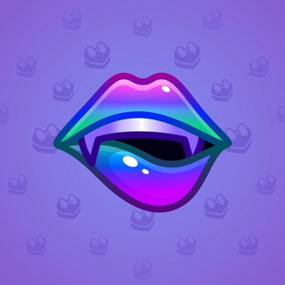 Sharp Tongue #4633