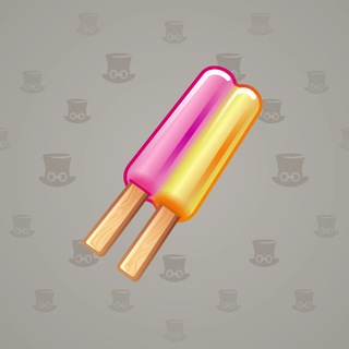 Ice Cream #149809