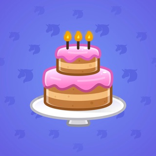 Homemade Cake #159854