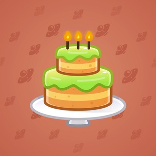 Homemade Cake #144286