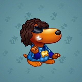Snoop Dogg #487314