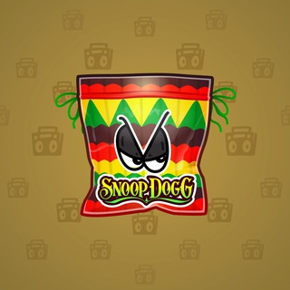 Swag Bag #31488