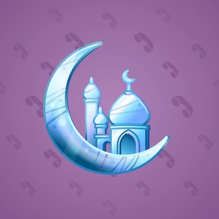 Faith Amulet #131754