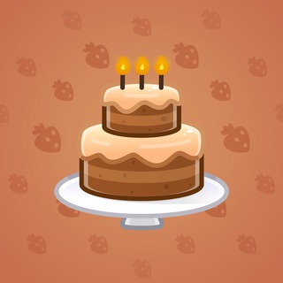 Homemade Cake #83650