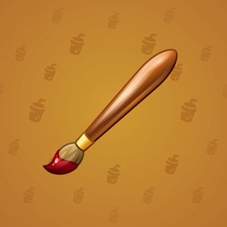 Fine Pen #11937
