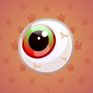 Evil Eye #37316