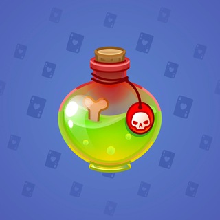 Love Potion #25044