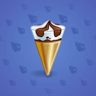 Vice Cream #294450