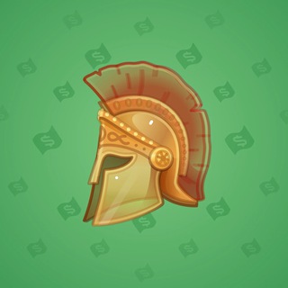 Heroic Helmet #1718