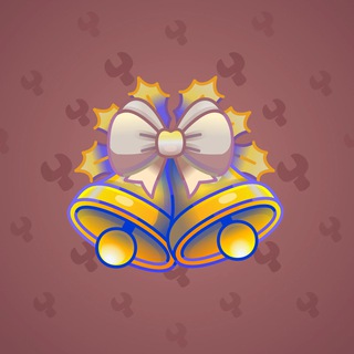 Jingle Bells #22269