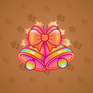 Jingle Bells #11148