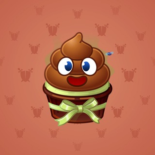 Whip Cupcake #69116