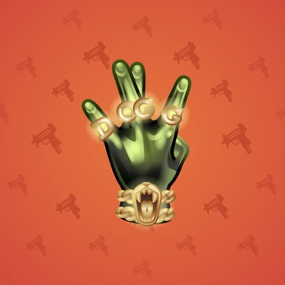 Westside Sign #350