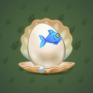 Easter Egg #4400