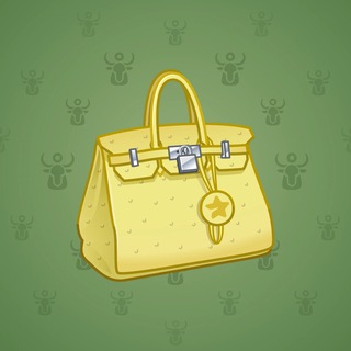 Jaune Citrone