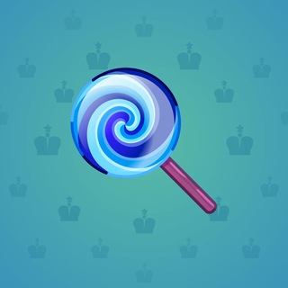 Lol Pop #412659
