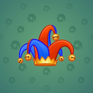 Jester Hat #71779