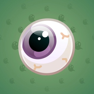 Evil Eye #16087