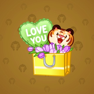 Joyful Bundle #24432