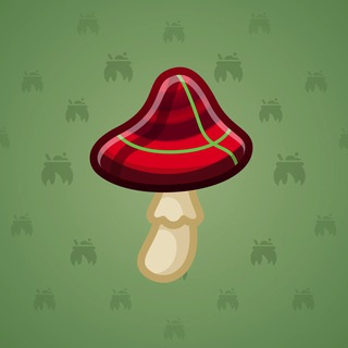 Spy Agaric #45097