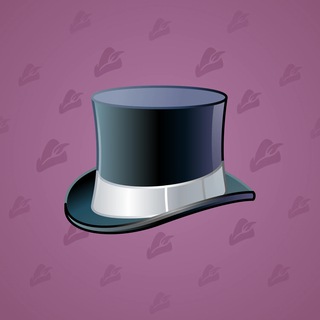 Top Hat #31333