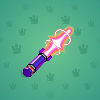 Light Sword #90581