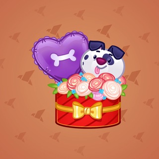 Joyful Bundle #26036