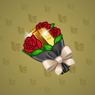 Pretty Posy #98915