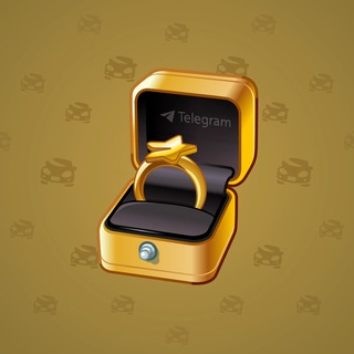 Diamond Ring #5413