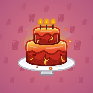 Homemade Cake #22822