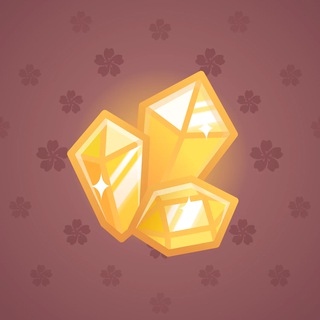 Ion Gem #3265
