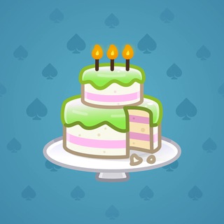 Homemade Cake #25285