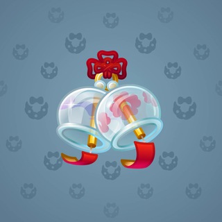 Jingle Bells #49765
