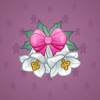 Jingle Bells #55973