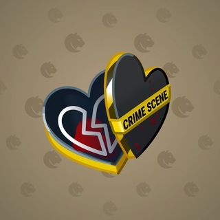 Valentine Box #25546