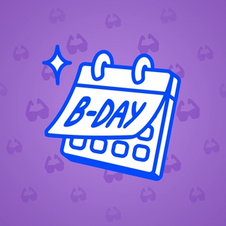 Desk Calendar #204575