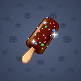 Ice Cream #277312