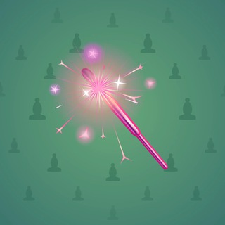 Party Sparkler #38174