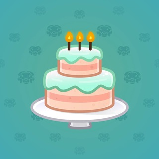 Homemade Cake #128789