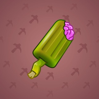 Ice Cream #174390
