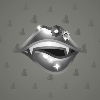 Sharp Tongue #3736