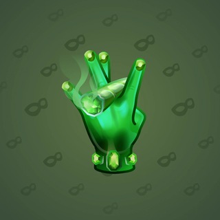 Westside Sign #6647