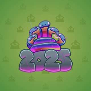 Lunar Snake #27121