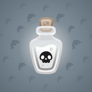 Error Elixir