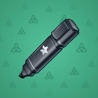 Fine Pen #17402
