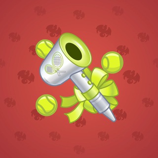 Ionic Dryer #12237